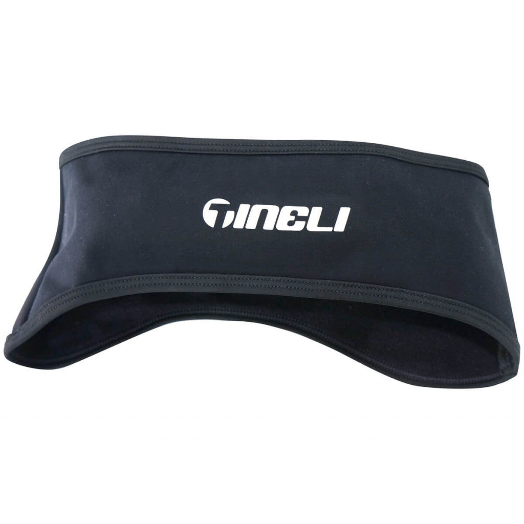 Tineli Core Winter Headband - unisex