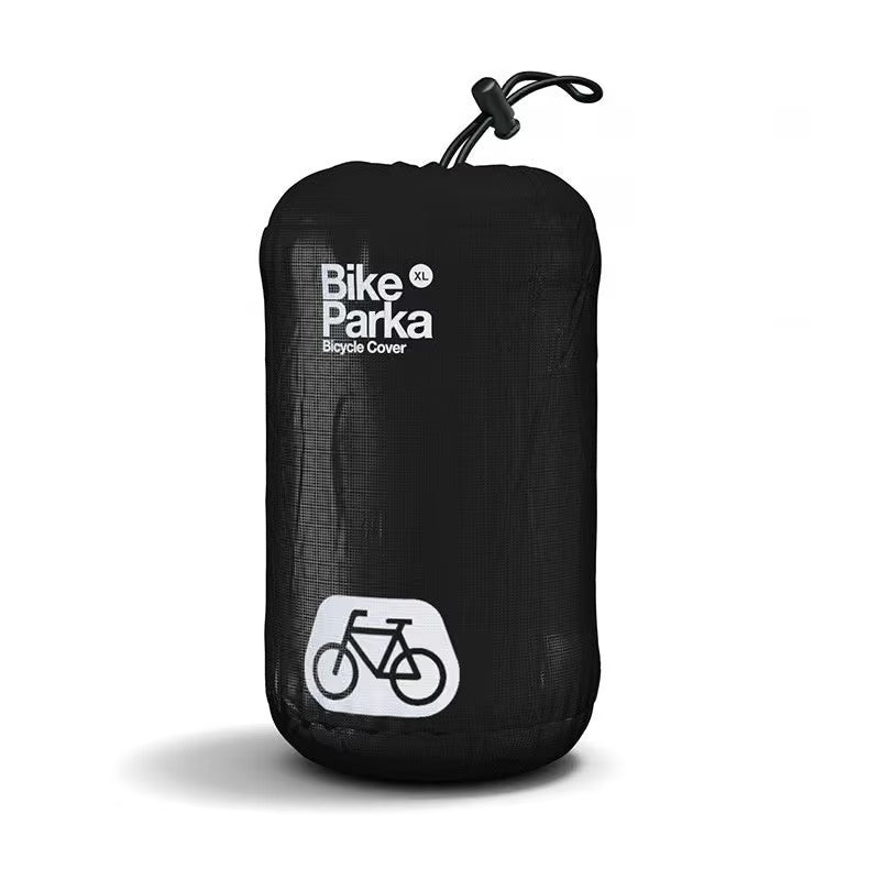 BikeParka XL - Image 9