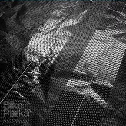 BikeParka XL - Image 11