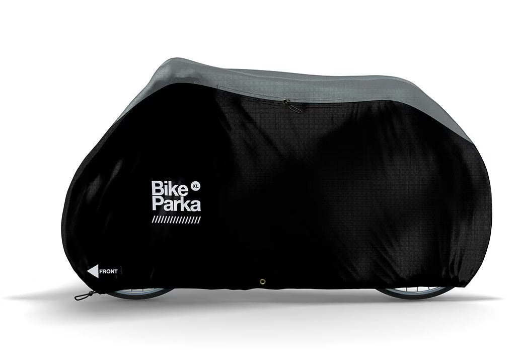 BikeParka XL - Image 8