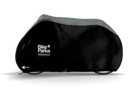BikeParka XL - Image 8