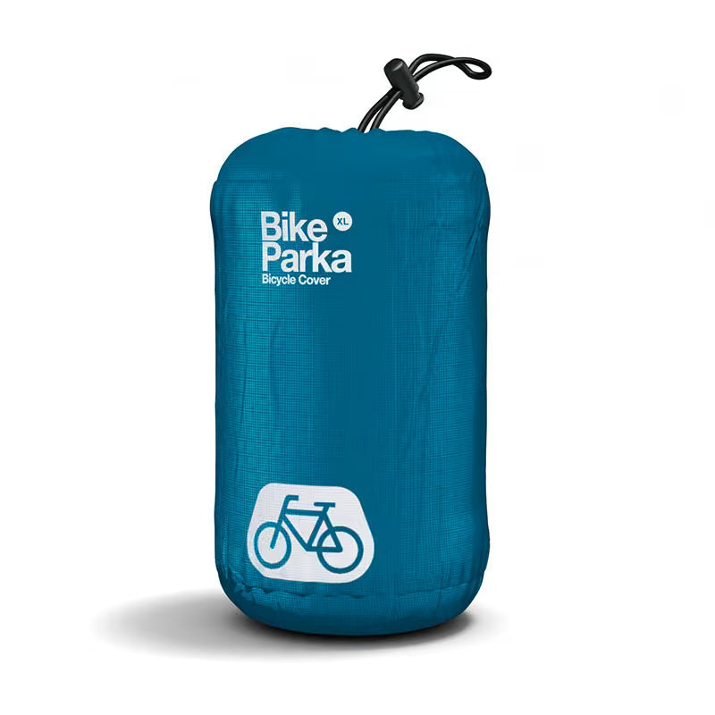BikeParka XL - Image 2