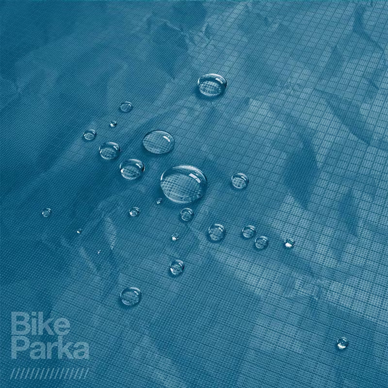 BikeParka XL - Image 3