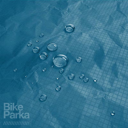 BikeParka XL - Image 3