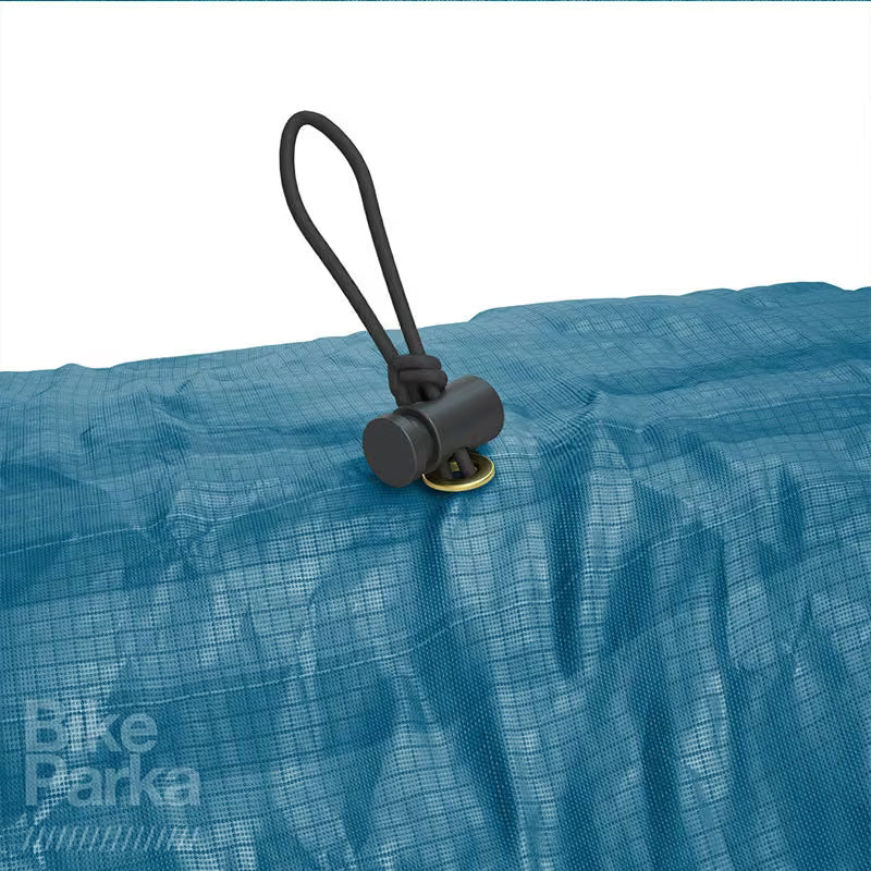 BikeParka XL - Image 4