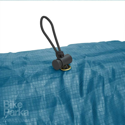 BikeParka XL - Image 4