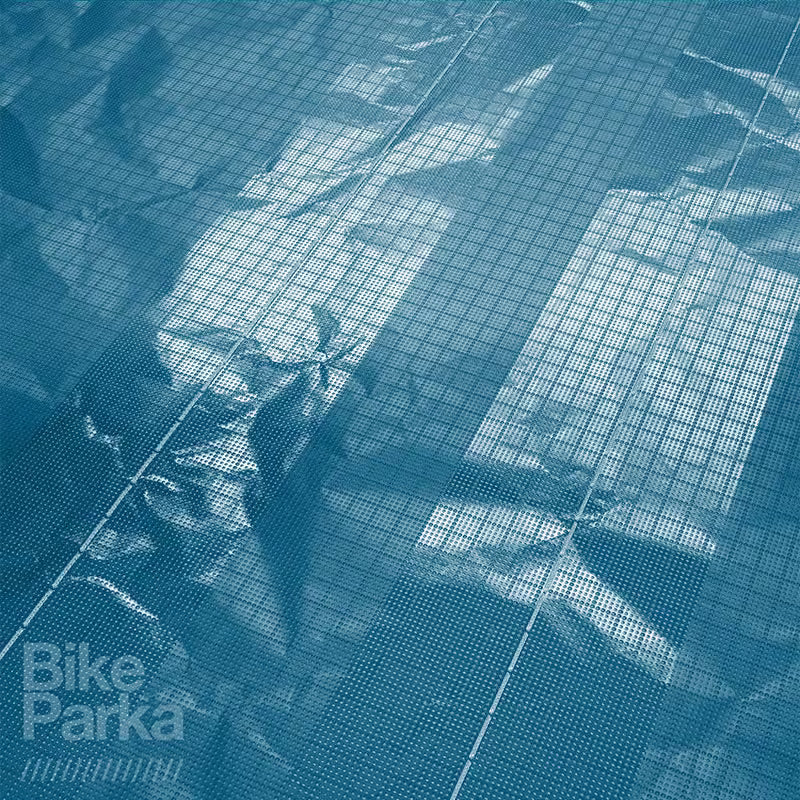 BikeParka XL - Image 5