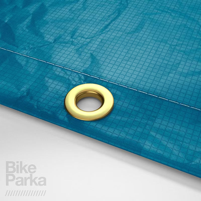 BikeParka XL - Image 6