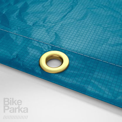 BikeParka XL - Image 6