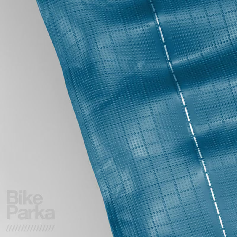 BikeParka XL - Image 7