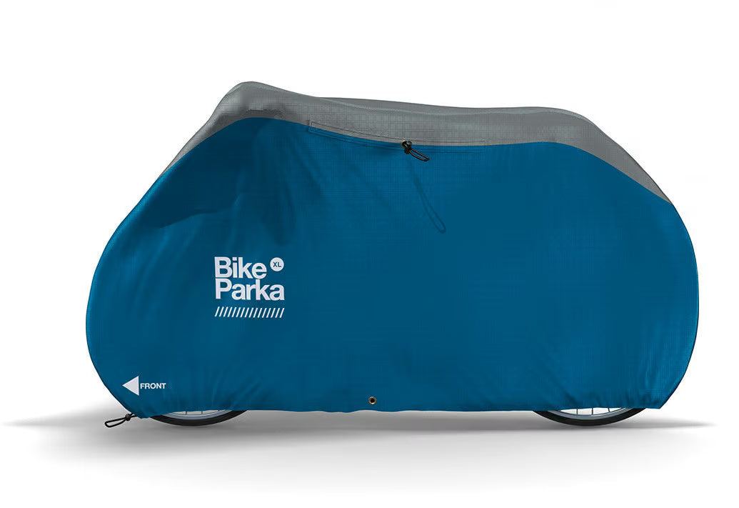 BikeParka XL - Image 1