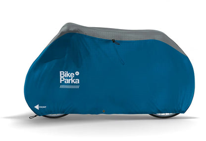 BikeParka XL - Image 1
