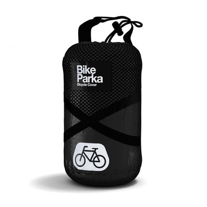 BikeParka Urban - Image 10