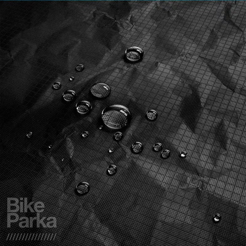 BikeParka Urban - Image 11