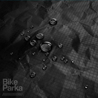 BikeParka Urban - Image 11
