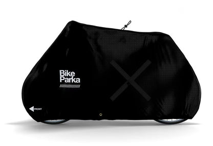 BikeParka Urban - Image 9