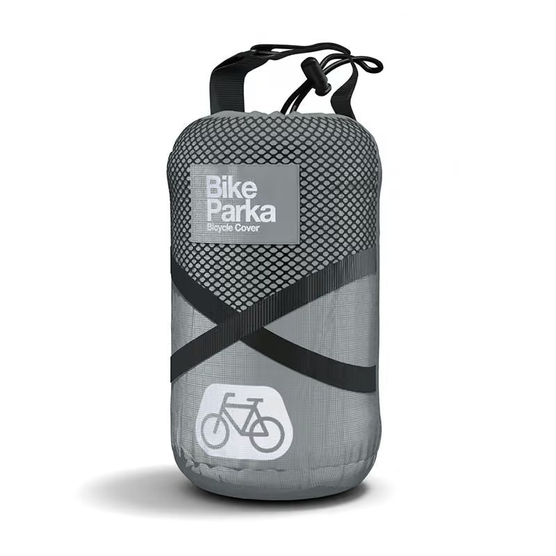 BikeParka Urban - Image 2