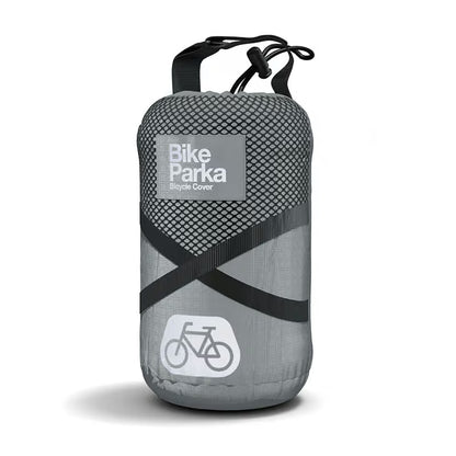 BikeParka Urban - Image 2