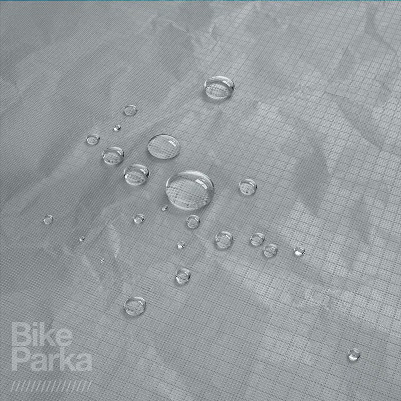 BikeParka Urban - Image 3