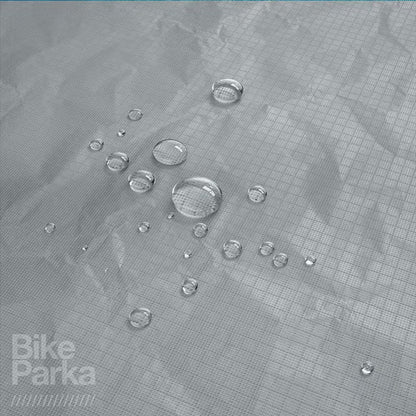 BikeParka Urban - Image 3