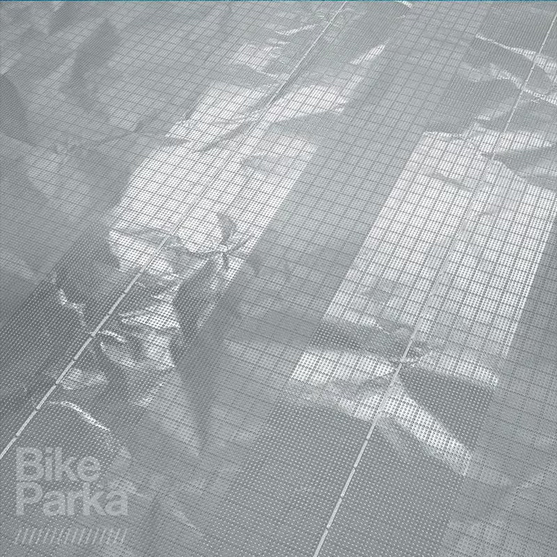 BikeParka Urban - Image 4