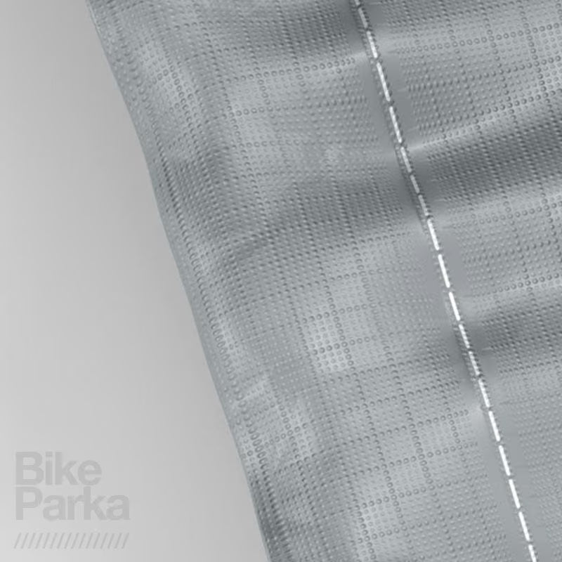 BikeParka Urban - Image 6