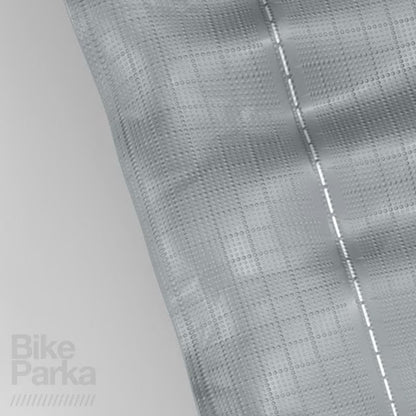 BikeParka Urban - Image 6