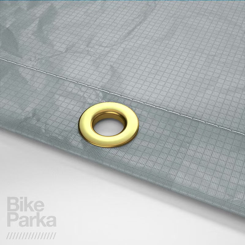 BikeParka Urban - Image 7