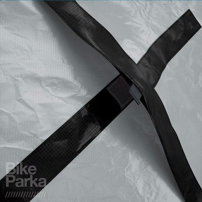 BikeParka Urban - Image 8