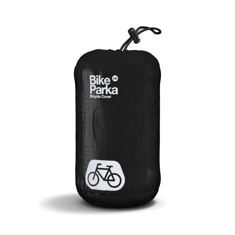 BikeParka Cargo - Image 10