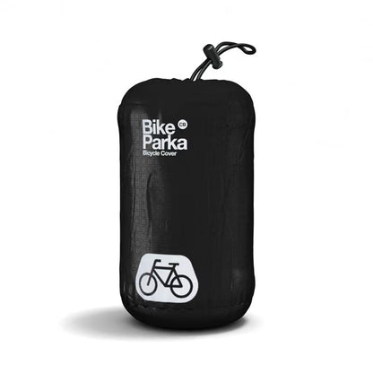 BikeParka Cargo - Image 10