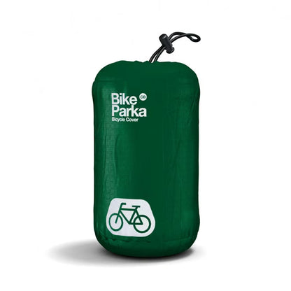 BikeParka Cargo - Image 2