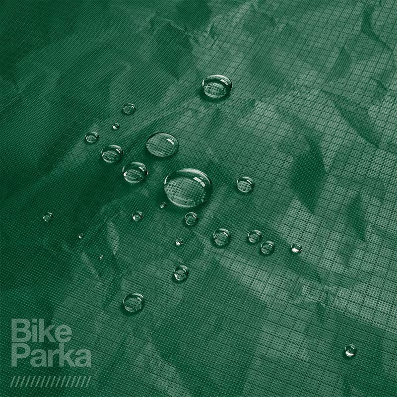 BikeParka Cargo - Image 3