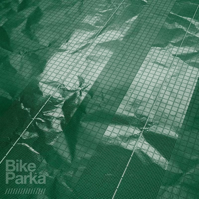 BikeParka Cargo - Image 4