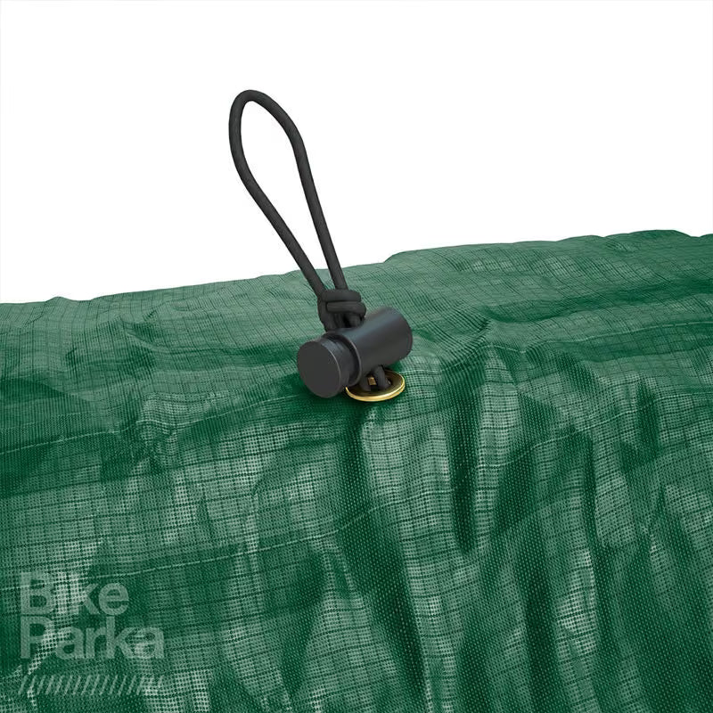 BikeParka Cargo - Image 5