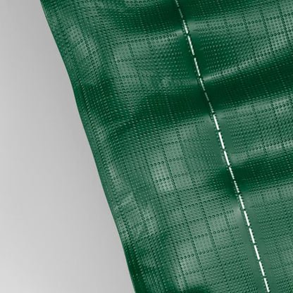 BikeParka Cargo - Image 6