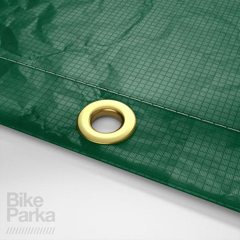 BikeParka Cargo - Image 7