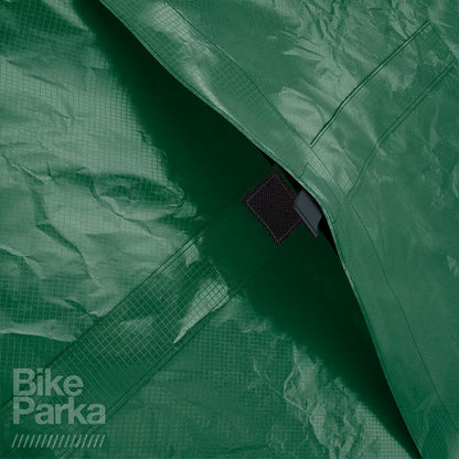 BikeParka Cargo - Image 8