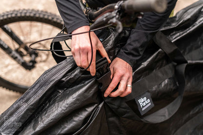 BikepParka RoughSac - Image 4
