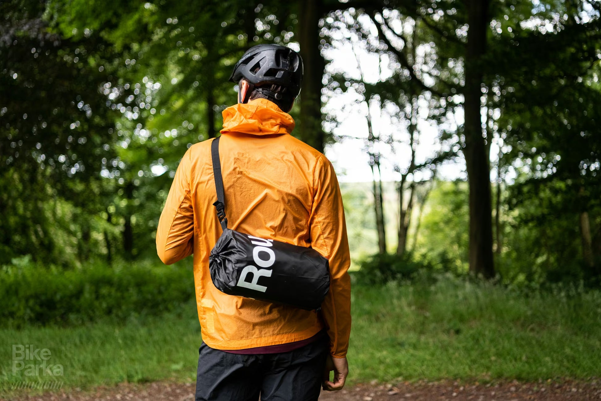 BikepParka RoughSac - Image 6