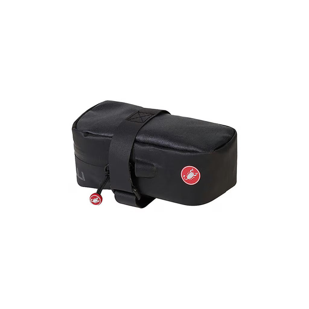 Castelli Dry Bag Undersaddle Mini - Image 1