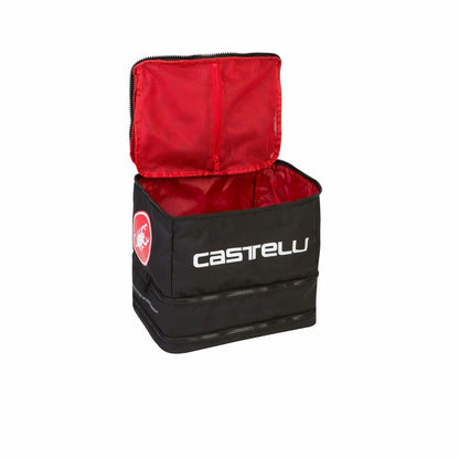 Castelli Race Rain Bag - Image 2