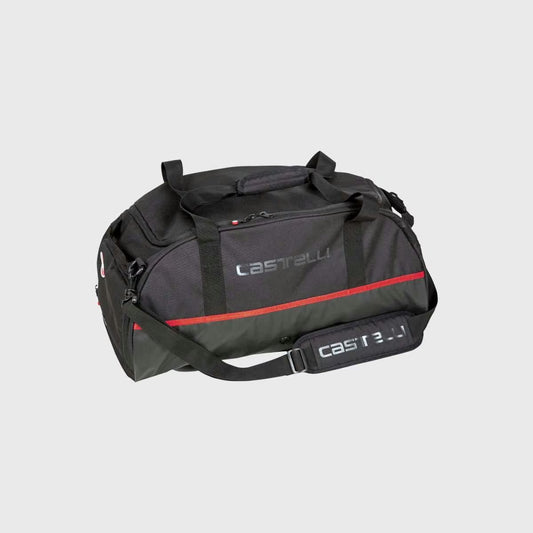 Castelli Gear Duffle Bag 2 - Image 1