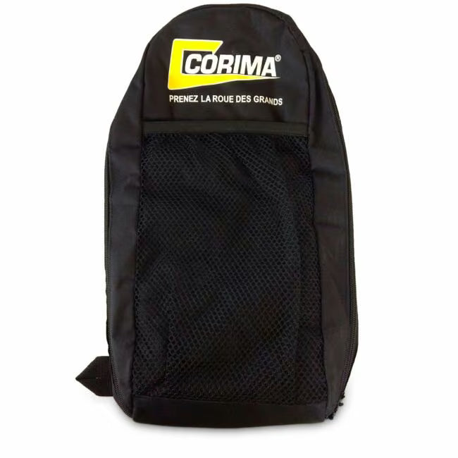 Corima Backpack - Image 1