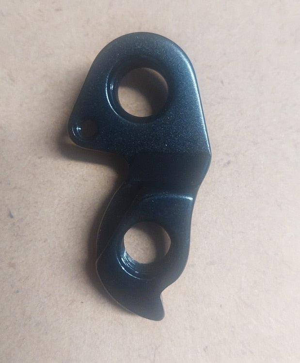 Silverback SE SERIES TRAIL HANGER