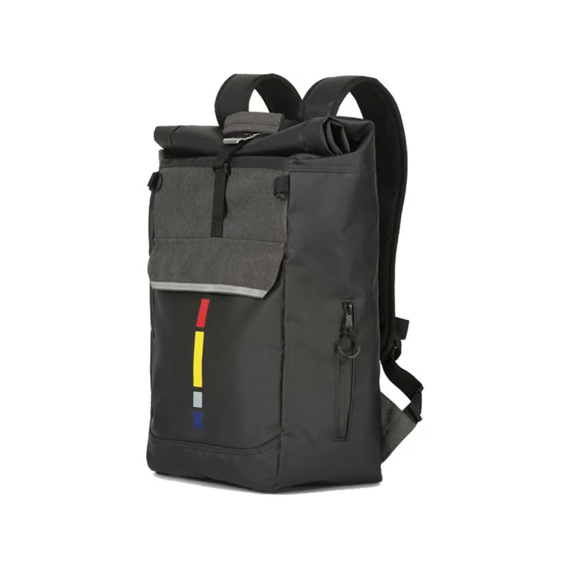 Look Backpack - Image 2
