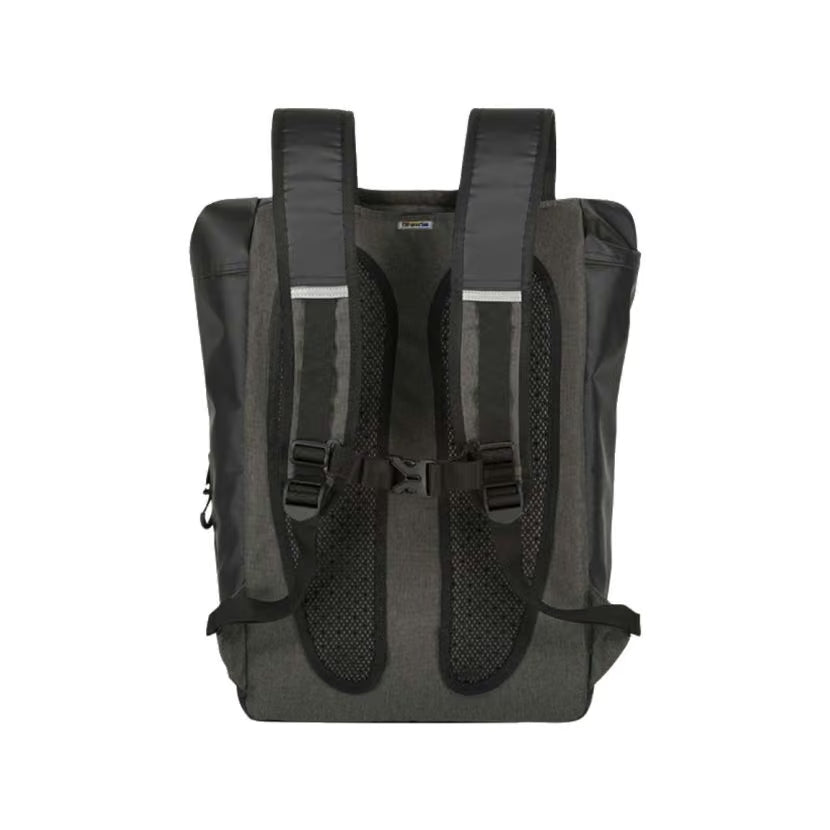 Look Backpack - Image 3