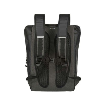 Look Backpack - Image 3