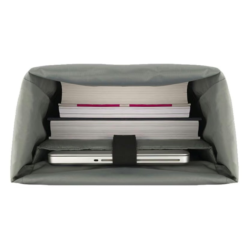 Look Backpack - Image 4