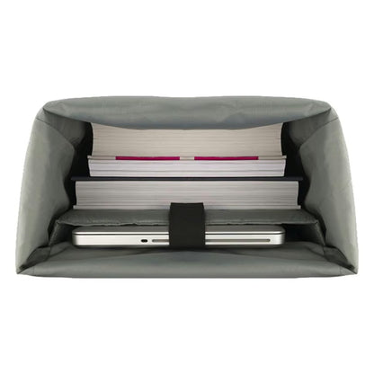 Look Backpack - Image 4